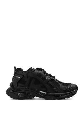 Balenciaga Sport shoes 3XL' type 'slip-on' | Men's Shoes